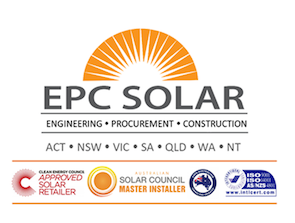 EPC Solar